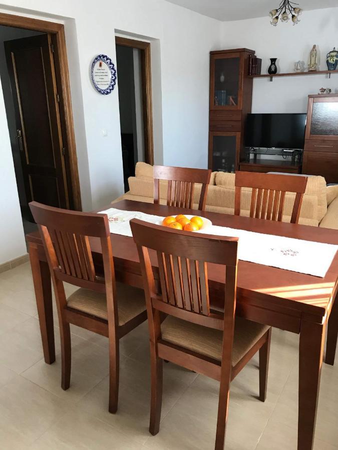 Gran Casa Rural Con Patio En Encinarejo De Cordoba Экстерьер фото